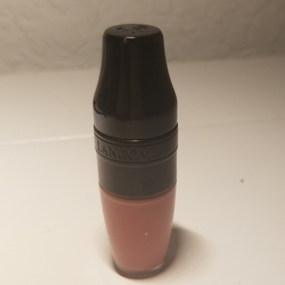 Lancome Lipsmudge 262